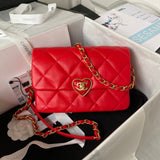 Chanel - Luxury Bag - CHL - 278