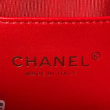 Chanel - Luxury Bag - CHL - 278