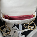 Chanel - Luxury Bag - CHL - 279