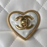 Chanel - Luxury Bag - CHL - 279