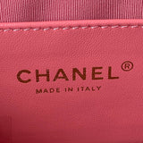Chanel - Luxury Bag - CHL - 279