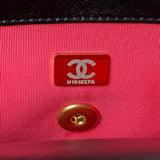 Chanel - Luxury Bag - CHL - 280