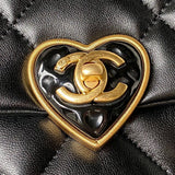Chanel - Luxury Bag - CHL - 280