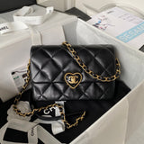 Chanel - Luxury Bag - CHL - 280