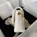 Chanel - Luxury Bag - CHL - 277