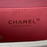 Chanel - Luxury Bag - CHL - 277