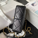 Chanel - Luxury Bag - CHL - 276
