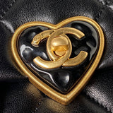 Chanel - Luxury Bag - CHL - 276