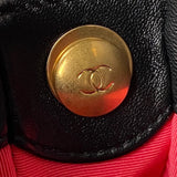 Chanel - Luxury Bag - CHL - 276