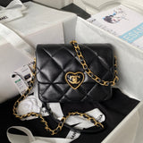 Chanel - Luxury Bag - CHL - 276