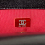 Chanel - Luxury Bag - CHL - 276