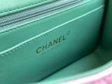 Chanel - Luxury Bag - CHL - 254