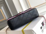 Chanel - Luxury Bag - CHL - 253
