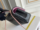 Chanel - Luxury Bag - CHL - 253