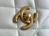 Chanel - Luxury Bag - CHL - 255