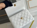 Chanel - Luxury Bag - CHL - 255