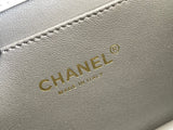 Chanel - Luxury Bag - CHL - 255