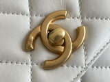 Chanel - Luxury Bag - CHL - 256