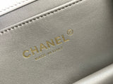 Chanel - Luxury Bag - CHL - 256