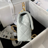 Chanel - Luxury Bag - CHL - 275