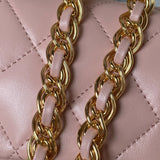 Chanel - Luxury Bag - CHL - 274