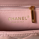 Chanel - Luxury Bag - CHL - 274