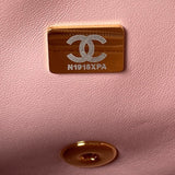 Chanel - Luxury Bag - CHL - 274