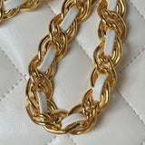 Chanel - Luxury Bag - CHL - 273