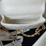 Chanel - Luxury Bag - CHL - 273