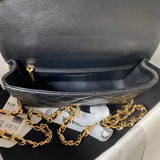 Chanel - Luxury Bag - CHL - 272