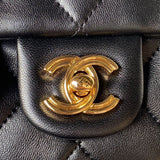 Chanel - Luxury Bag - CHL - 272