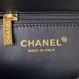 Chanel - Luxury Bag - CHL - 272