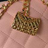 Chanel - Luxury Bag - CHL - 269