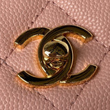 Chanel - Luxury Bag - CHL - 269