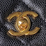 Chanel - Luxury Bag - CHL - 270