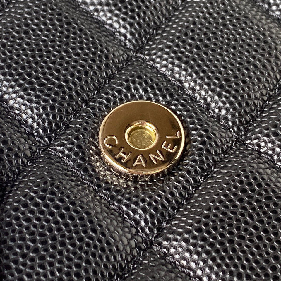 Chanel - Luxury Bag - CHL - 271