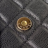 Chanel - Luxury Bag - CHL - 271