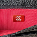 Chanel - Luxury Bag - CHL - 271