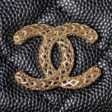 Chanel - Luxury Bag - CHL - 271