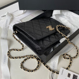 Chanel - Luxury Bag - CHL - 271