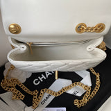 Chanel - Luxury Bag - CHL - 266