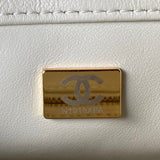 Chanel - Luxury Bag - CHL - 266