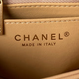 Chanel - Luxury Bag - CHL - 267