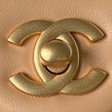 Chanel - Luxury Bag - CHL - 267