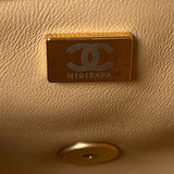 Chanel - Luxury Bag - CHL - 267
