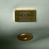 Chanel - Luxury Bag - CHL - 265