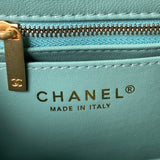 Chanel - Luxury Bag - CHL - 264