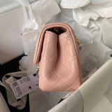 Chanel - Luxury Bag - CHL - 262