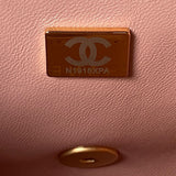 Chanel - Luxury Bag - CHL - 262