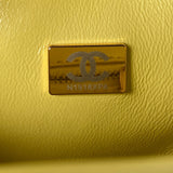 Chanel - Luxury Bag - CHL - 261